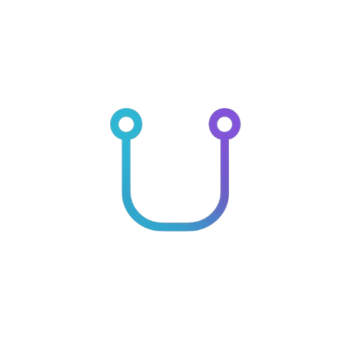 UnifiedBot Logo